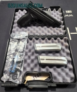 HS Produkt XD-9 MOD 2