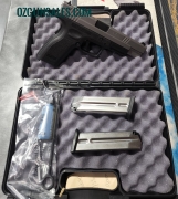 HS Produkt HS-9 Tactical